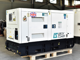 ¿Cómo solucionar la baja presión de aceite en motores diésel?