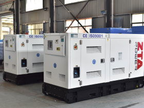 ¿Cuáles son las fallas más comunes en los sistemas eléctricos y de control del generador?