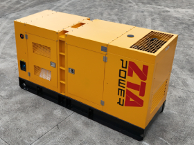 Cómo funcionan juntos UPS y el generador diésel: guía de cableado ATS e integración de sistemas