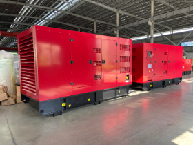 ¿Cómo solucionar la alarma de 