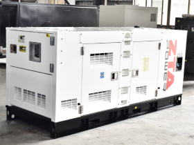 ¿Cuáles son las diferencias entre los modelos Stamford AVR MX321 y MX341?