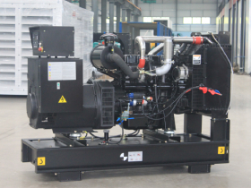 ¿Se encendió la luz de restricción del filtro de aire de tu Cummins? Aquí te explicamos cómo solucionarlo.