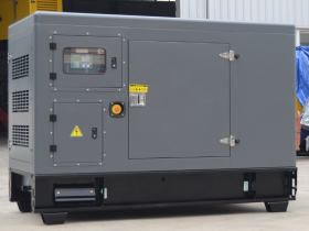 ¿Qué métodos existen para la conservación y puesta en marcha de grupos electrógenos diésel durante periodos prolongados de inactividad?